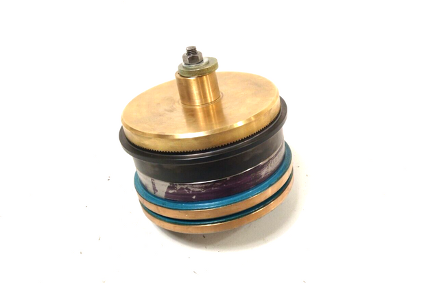 Stromag Com. 319088 ZEA 6.3 Катушка A: Ø 115mm Муфта