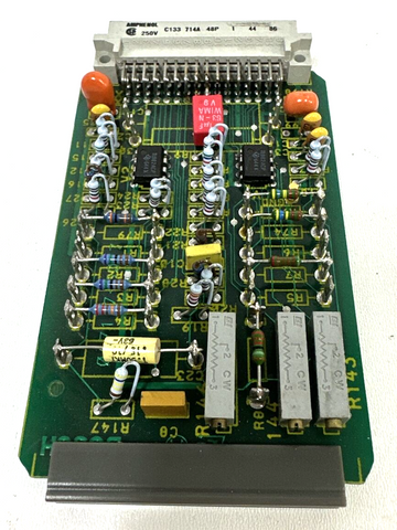Bosch 047116-301401, 047116301401 Circuit Board Module 63V