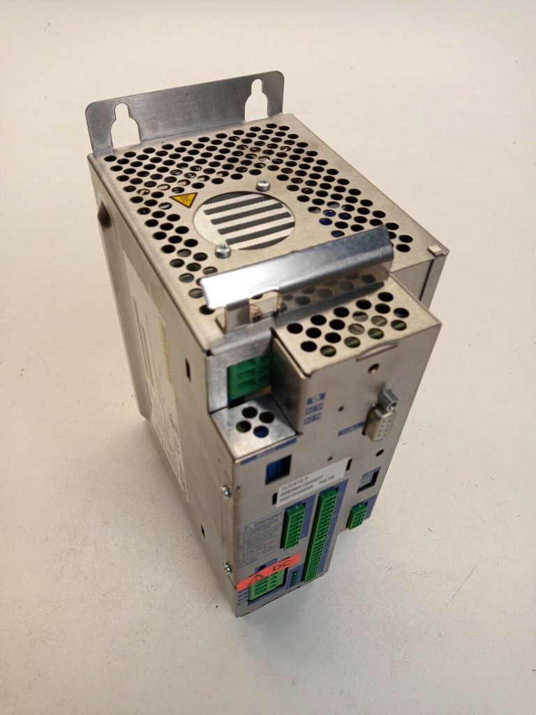 35687_6.JPG