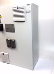 35689_2.PNG