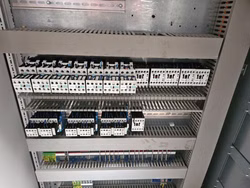 35690_14.PNG 35690_14.PNG