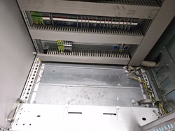 35690_16.PNG 35690_16.PNG
