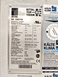 35690_17.PNG 35690_17.PNG