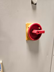 35690_6.PNG 35690_6.PNG