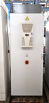 Rittal TS 8805 Schaltschrank Anreih-System