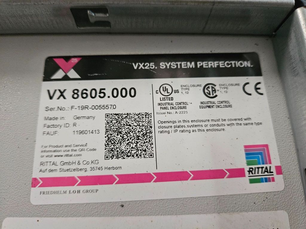 35701.JPG