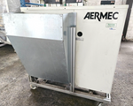 Aermec ANL030 A Luft-Wasser-Kühler 