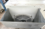 Dreiphasiger Aermec ANL030 A Kühler 