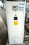Aermec ANL030 A 