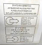 35709_9.PNG