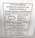 35709_9.PNG