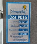 35716_11.jpg