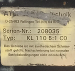 35744_5.PNG
