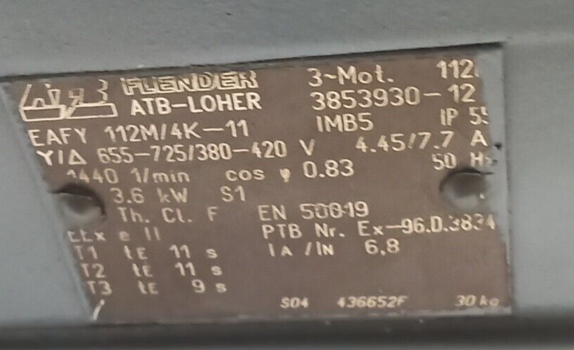 35753_4.PNG