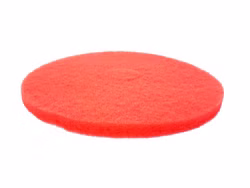 35762_5.PNG 35762_5.PNG