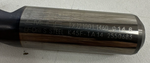 35764_4.PNG