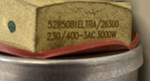 35783_3.PNG