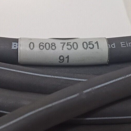 35793_1.PNG