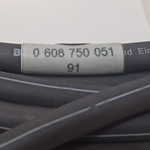 35793_1.PNG