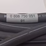 35793_1.PNG