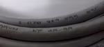 35816_3.PNG