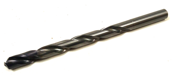 Регулируемое сверло MITSUBISHI MPS1-1200-L8C, сверло Ø 13mm, MPS1 1200 L8C