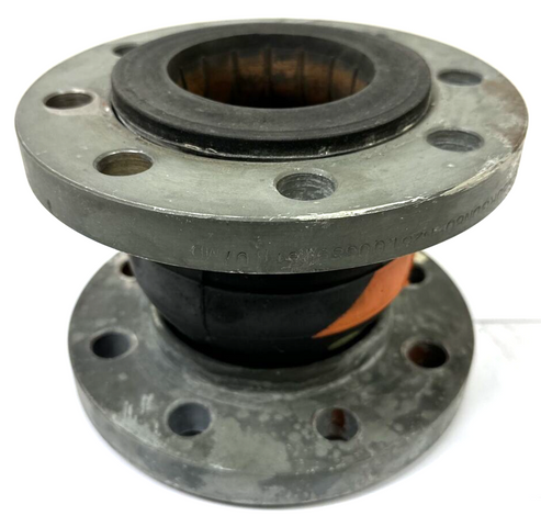 Stenflex типа DN 80 PN 16 | резиновый компенсатор DN80PN16