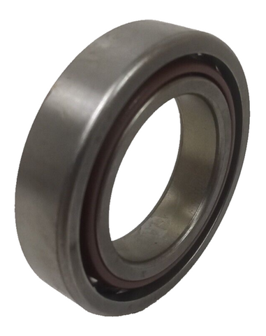 SKF 7009 CDGB/P4A Подшипник шпинделя 45x75x16 mm 7009CDGB/P4A | 7009CDGBP4A