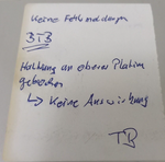 35856_3.PNG
