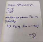 35856_3.PNG