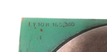 35859_2.PNG