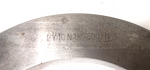 35859_4.PNG