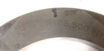 35859_5.PNG
