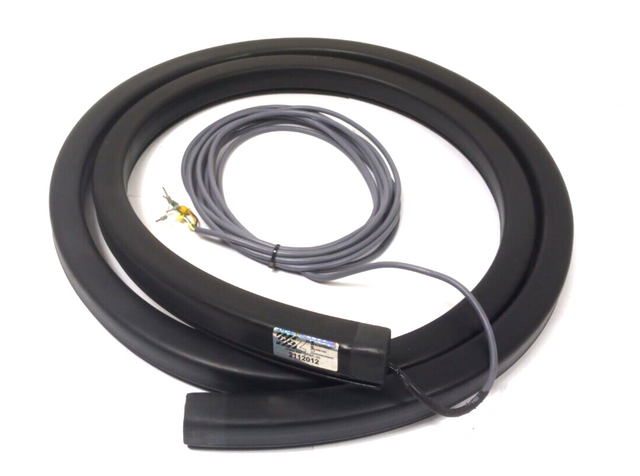 شريط الأمان SSZ SSZ-Sensor 2112012 حافة الأمان شريط التبديل الأمني