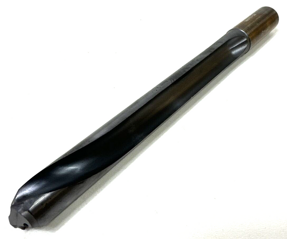 Sumitomo KDS 183 DA | KDS183DA Сверло Multi-Drill Ø 18.3 mm