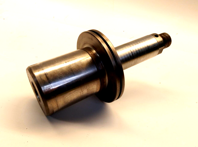 Tox Pressotechnik 105381 Working Piston S30.00.50.06-10 Piston S 30.00.50.06-10