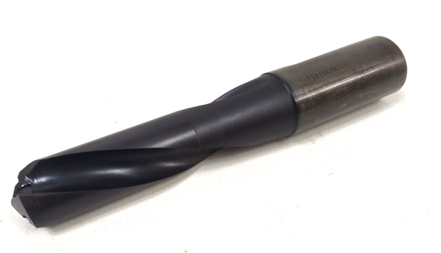 SUMITOMO KDS 200 MAK Ø20 mm مثقاب قاطع من كربيد التنجستن | KDS200MAK