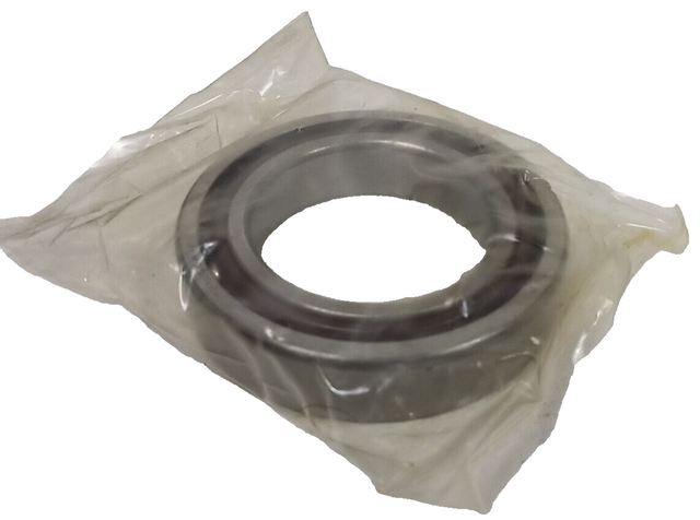 Шарикоподшипник SKF 7010 CGA/P4 7010CGA/P4 Подшипник шпинделя CDGA/P4A 50 x 80 x 16 mm