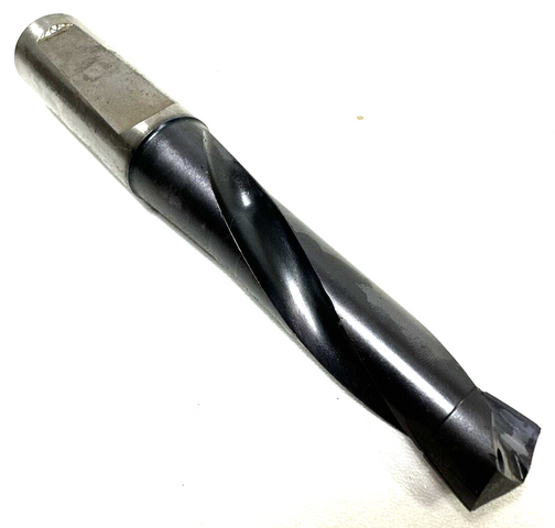 Sumitomo KDS158MAK | KDS 158 MAK Многоступенчатое сверло Ø15.80 mm