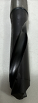 35877_2.PNG