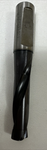 35877_5.PNG