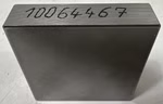 35882_3.PNG