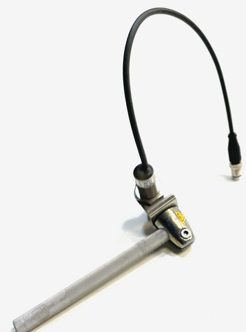 BALLUFF  BAE00H0 Spot Lighting BAE LX-VS-SR018 | BAELXVSSR018