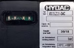 35902_3.PNG