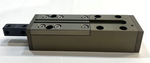 35907_1.PNG