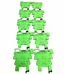 35994_2.PNG 35994_2.PNG