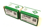36003_1.PNG