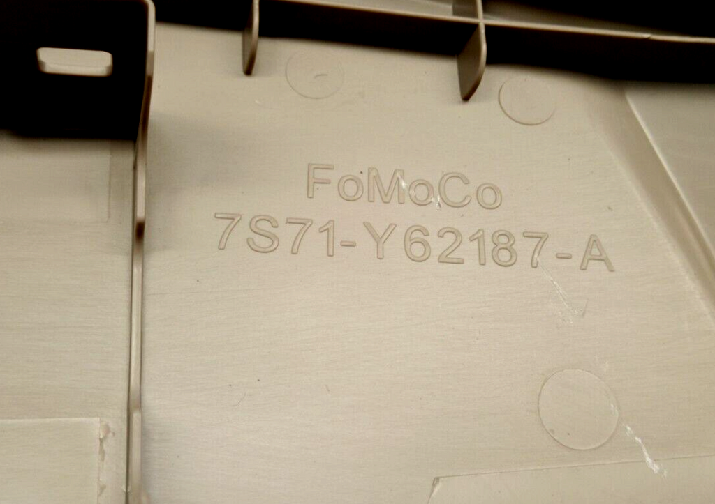 36018_4.PNG