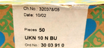 36041_4.PNG