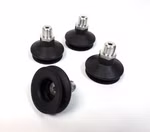 36044.PNG